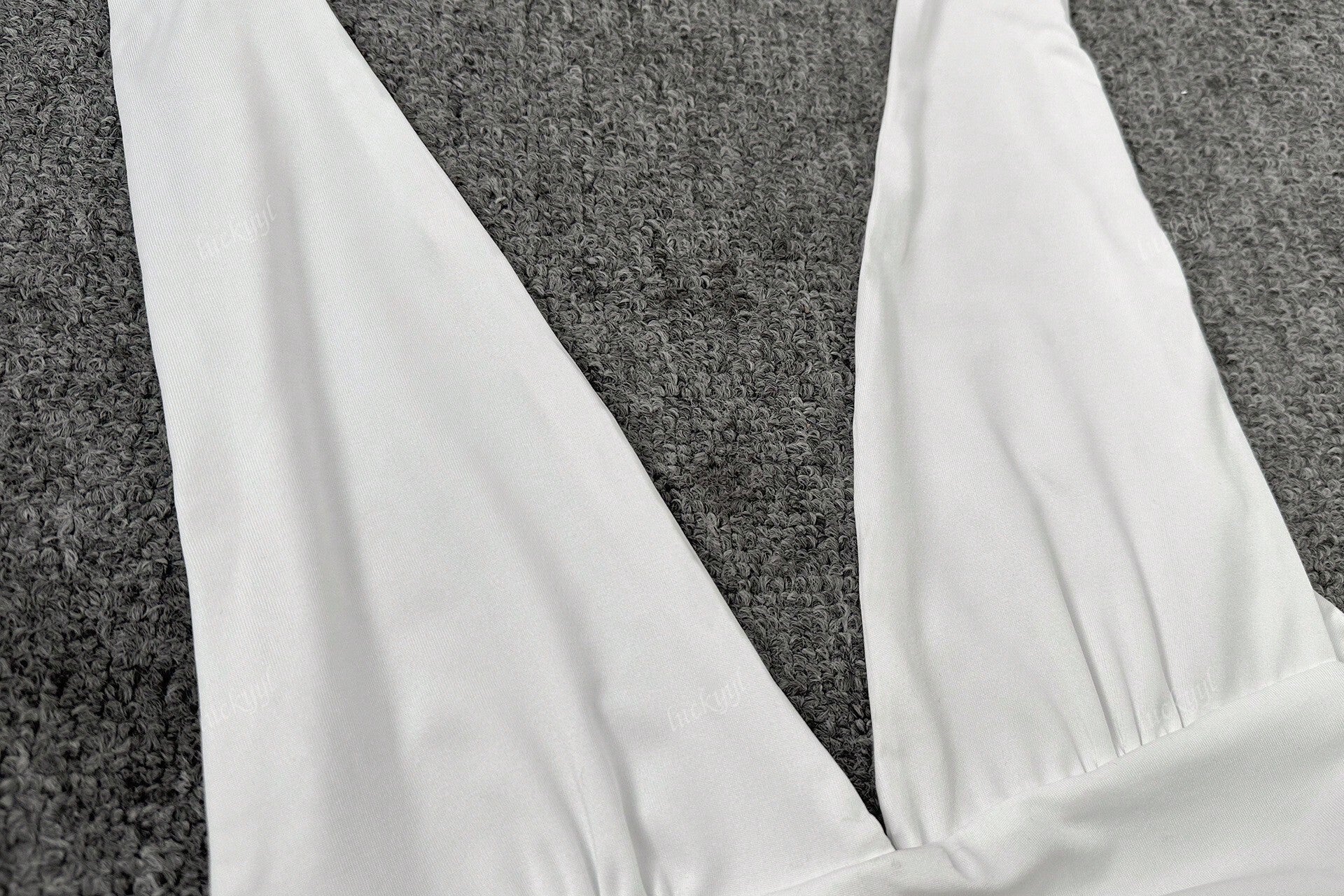 Women Mini Dress Halter Neck Sleeveless Fit Flare Design - Evergreen Outfits- Women Mini Dress