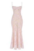 Women Dress | Maxi Length with Full-Length Flowing Silhouette