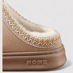 Unisex Slippers | Soft sole with enclosed heel design