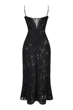 Women Dress | Maxi Length with Full-Length Flowing Silhouette