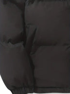 Women Jacket | Insulated Hood and Waterproof Winter Fit