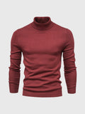 Dark Red