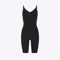 Shapewear Women Figure Hugging Continuous One Piece Fit - Evergreen Outfits - Women Jumpsuit
