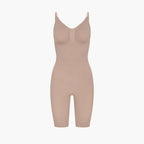 Shapewear Women Figure Hugging Continuous One Piece Fit - Evergreen Outfits - Women Jumpsuit