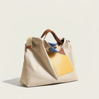 Women Bag | Adjustable Shoulder Strap with Snap Closure - Evergreen Outfits- Bags