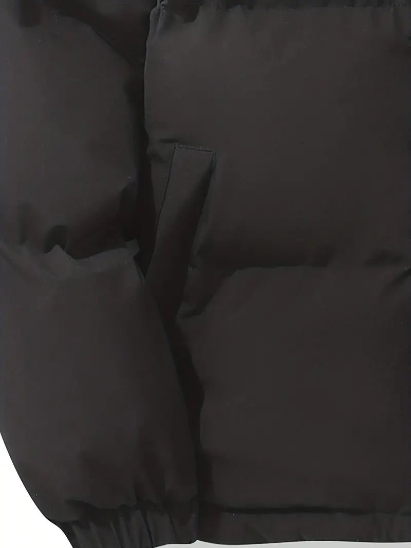 Women Jacket | Insulated Hood and Waterproof Winter Fit - Evergreen Outfits- Jackets
