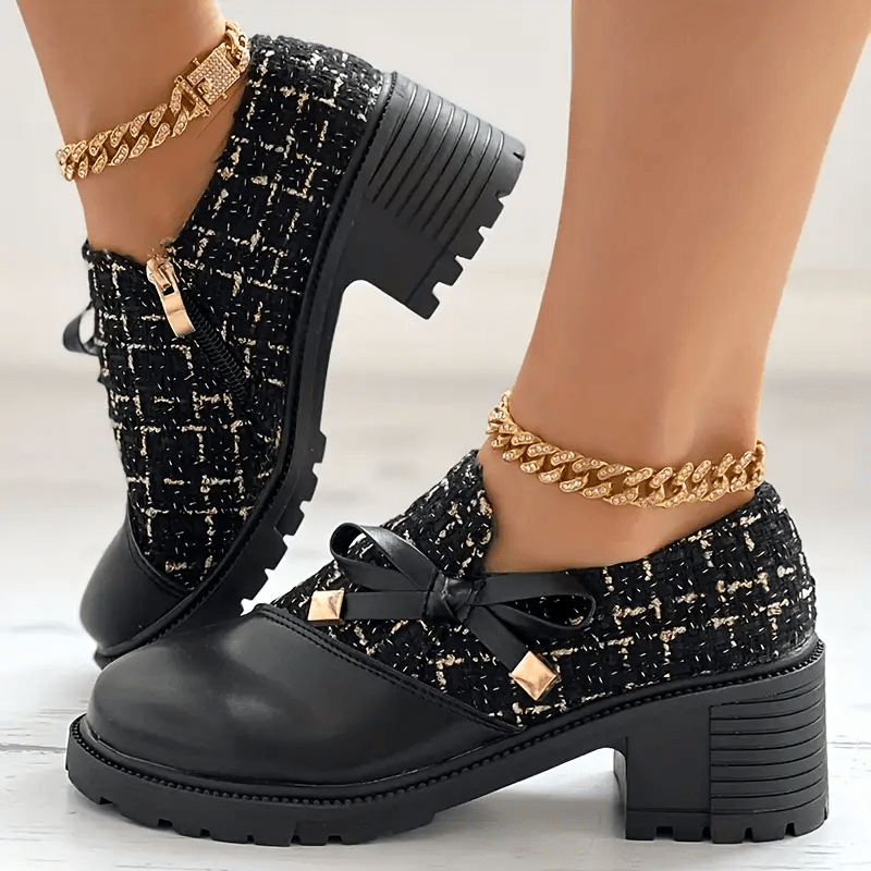 Women Sandals Open Toe Slip On Flat Style Design - Evergreen Outfits - Women Sandal