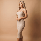 Women Set Coordinated Top And Bottom Matching Pieces - Evergreen Outfits - Women Set